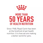 Royal Canin Large Puppy Dry Dog Food, Size Health Nutrition - Image 9