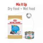 Royal Canin Puppy Dry Dog Food - Miniature Schnauzer Breed Health Nutrition, 2.5 lb - Image 5