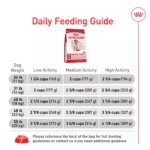Royal Canin Size Health Nutrition Medium Breed Senior 7+ Dry Dog Food - 30 lb - Image 5