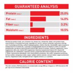 Royal Canin Size Health Nutrition Small Breed Adult Dry Dog Food - Image 7