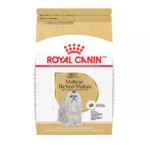 Royal Canin? Breed Health Nutrition Maltese Adult Dog Dry Food