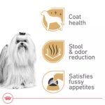 Royal Canin? Breed Health Nutrition Maltese Adult Dog Dry Food - Image 3