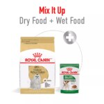 Royal Canin? Breed Health Nutrition Maltese Adult Dog Dry Food - Image 5