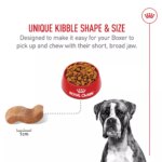 Royal Canin? Breed Health Nutrition? Boxer Breed Specific Adult Dog Dry Food - Image 4