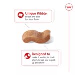 Royal Canin? Breed Health Nutrition? Boxer Breed Specific Adult Dog Dry Food - Image 5