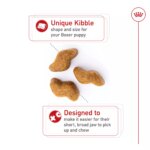 Royal Canin? Breed Health Nutrition? Boxer Breed Specific Puppy Dog Dry Food - 30 lb - Image 5