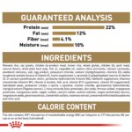 Royal Canin? Breed Health Nutrition? Bulldog Breed Specific Adult Dog Dry Food - Image 8
