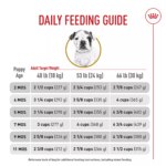 Royal Canin? Breed Health Nutrition? Bulldog Breed Specific Puppy Dog Dry Food - 30 lb - Image 10