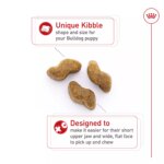 Royal Canin? Breed Health Nutrition? Bulldog Breed Specific Puppy Dog Dry Food - 30 lb - Image 5