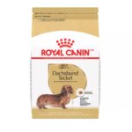 Royal Canin? Breed Health Nutrition? Dachshund Breed Specific Adult Dog Dry Food