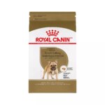 Royal Canin? Breed Health Nutrition? French Bulldog Adult Dog Dry Food