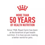 Royal Canin? Breed Health Nutrition? French Bulldog Adult Dog Dry Food - Image 10