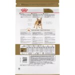Royal Canin? Breed Health Nutrition? French Bulldog Adult Dog Dry Food - Image 3