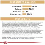 Royal Canin? Breed Health Nutrition? French Bulldog Adult Dog Dry Food - Image 7