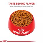 Royal Canin? Breed Health Nutrition? German Shepherd Puppy Dog Dry Food - Image 2