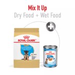 Royal Canin? Breed Health Nutrition? German Shepherd Puppy Dog Dry Food - Image 6
