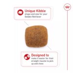 Royal Canin? Breed Health Nutrition? Golden Retriever Adult Dog Dry Food - Image 5
