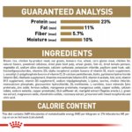 Royal Canin? Breed Health Nutrition? Golden Retriever Adult Dog Dry Food - Image 8