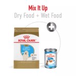 Royal Canin? Breed Health Nutrition? Golden Retriever Puppy Dog Dry Food - Image 5