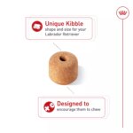 Royal Canin? Breed Health Nutrition? Labrador Retriever Adult Dog Dry Food - Image 5