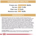 Royal Canin? Breed Health Nutrition? Labrador Retriever Adult Dog Dry Food - Image 8
