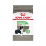 Royal Canin? Canine Care Nutrition Digestive Care Medium Breed Adult Dog Dry Food