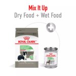 Royal Canin? Canine Care Nutrition Digestive Care Medium Breed Adult Dog Dry Food - Image 4