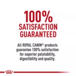 Royal Canin? Canine Care Nutrition Digestive Care Medium Breed Adult Dog Dry Food - Image 9