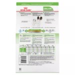 Royal Canin? Size Health Nutrition X-Small Breed Adult Dog Dry Food - Image 2