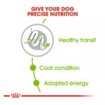Royal Canin? Size Health Nutrition X-Small Breed Adult Dog Dry Food - Image 4