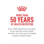Royal Canin? Size Health Nutrition X-Small Breed Adult Dog Dry Food - Image 8