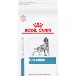Royal Canin? Veterinary Diet Canine Ultamino Adult Dry Dog Food