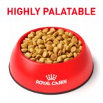 Royal Canin? Veterinary Diet Canine Ultamino Adult Dry Dog Food - Image 3