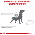 Royal Canin? Veterinary Diet Canine Ultamino Adult Dry Dog Food - Image 5