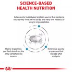 Royal Canin? Veterinary Diet Canine Ultamino Adult Dry Dog Food - Image 6