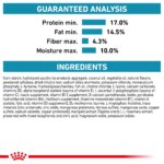 Royal Canin? Veterinary Diet Canine Ultamino Adult Dry Dog Food - Image 7