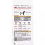 Royal Canin? Veterinary Diet Canine Urinary SO Small Breed Adult Dog Dry Food - 8.8 lb - Image 2