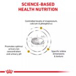 Royal Canin? Veterinary Diet Canine Urinary SO Small Breed Adult Dog Dry Food - 8.8 lb - Image 5