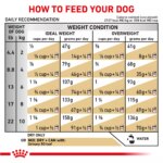 Royal Canin? Veterinary Diet Canine Urinary SO Small Breed Adult Dog Dry Food - 8.8 lb - Image 7