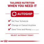 Royal Canin? Veterinary Diet Hydrolyzed Protein HP Adult Dog Dry Food - Image 7