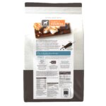 Simply Nourish Adult Dog Food - Fish & Brown Rice - Image 7