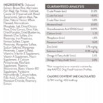 Simply Nourish Dry Puppy Food - Salmon & Brown Rice - Image 6