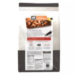 Simply Nourish Dry Puppy Food - Salmon & Brown Rice - Image 7