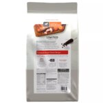 Simply Nourish Limited Ingredient Puppy Food - Salmon & Sweet Potato - Image 7