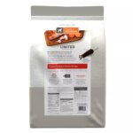 Simply Nourish Limited Ingredient Small Breed Adult Dog Food - Salmon and Sweet Potato - Image 7