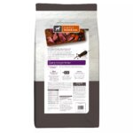 Simply Nourish Original Puppy Dry Dog Food - Lamb & Oatmeal - Image 7