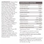 Simply Nourish Source Adult - High Protein, Beef & Grain - Image 6