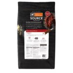Simply Nourish Source Adult - High Protein, Beef & Grain - Image 7