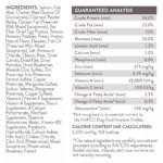 Simply Nourish Source Adult - High Protein, Salmon & Grain - Image 6