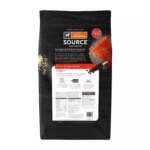 Simply Nourish Source Adult - High Protein, Salmon & Grain - Image 7